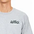 Acrylick - Graff Logo T-Shirt