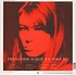 Francoise Hardy - En Anglais