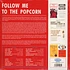 V.A. - Follow Me To The Popcorn