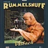 Rummelsnuff - Rummelsnuff & Asbach
