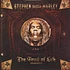 Stephen Marley - Revelation Part 2 - The Fruit Of Life Colored Vinyl Edition