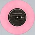Julee Cruise & King Dude - Sing Each Other's Songs For You Pink Vinyl Edition