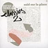 Said Sur La Place - Daddy Bug & Friends Diggin' Classics 2