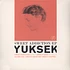 Yuksek - Sweet Addiction