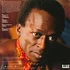 Miles Davis - The Essential Miles Davis