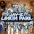 Jay-Z / Linkin Park - Collision Course