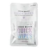 Jason Markk - Quick Wipes