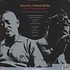 Sonny Terry & Brownie McGhee - Live At The New Penelope Cafe