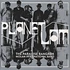 The Paradise Bangkok Molam International Band - Planet Lam