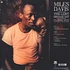Miles Davis - The Lost Broadcast