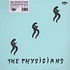 The Physicians - The Physicians