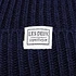 Les Deux - Cashmere Beanie