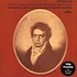 Beethoven / Dorati / London Symphony Orchestra - Symphony No 7