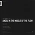 The Rammellzee - Angel In The Middle Of The Flow Limited Edition