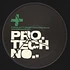 V.A. - Pro Techno 002