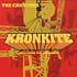 The Creators - Kronkite