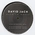 David Jach - Back To House