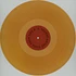 Touche Amore - Stage Four Colored Vinyl Edition