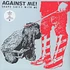 Against Me - Shape Shift With Me Transparent Vinyl Edition