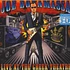 Joe Bonamassa - Live At The Greek Theatre