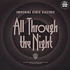 Imperial State Electric - All Through The Night Black Vinyl Edition