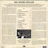 Hans Koller & Friends - Big Sound Koller