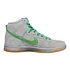 Nike SB - Dunk High Premium "Grey Box"