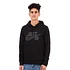 Nike SB - Icon Grid Fill Pullover Hoodie