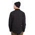 Nike SB - Holgate Winterized Long-Sleeve Shirt