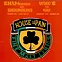 House Of Pain - Shamrocks And Shenanigans / Who's The Man