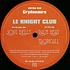 Le Knight Club - Soul Bells / Palm Beat / Tropicall