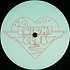 Le Knight Club - Soul Bells / Palm Beat / Tropicall