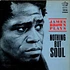 James Brown & The Famous Flames - James Brown Plays Nothing But Soul
