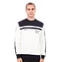 adidas - 83-C Crewneck Sweater