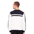 adidas - 83-C Crewneck Sweater