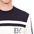 adidas - 83-C Crewneck Sweater