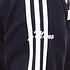 adidas - 83-C Tracktop