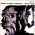 Robert Glasper Experiment - Black Radio