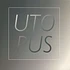 Utopus - Utopics I