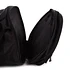 adidas - Re-Edition Equipment Holdall Bag
