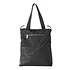 adidas - Shopper Adicolor Fashion Bag