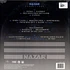 Nazar - Camouflage