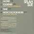 Selah Sue - Alone EP