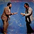 Roy Ayers - Wayne Henderson - Prime Time