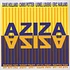 Aziza - Aziza