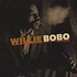 Willie Bobo - Dig My Feeling