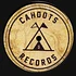 V.A. - Cahoots Records Volume 5