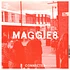 Maggie8 / Ceiling Demons - Connected / Lost The Way