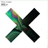 The xx - Coexist