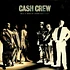 Cash Crew - Will It Make My Brown Eyes Blue?
